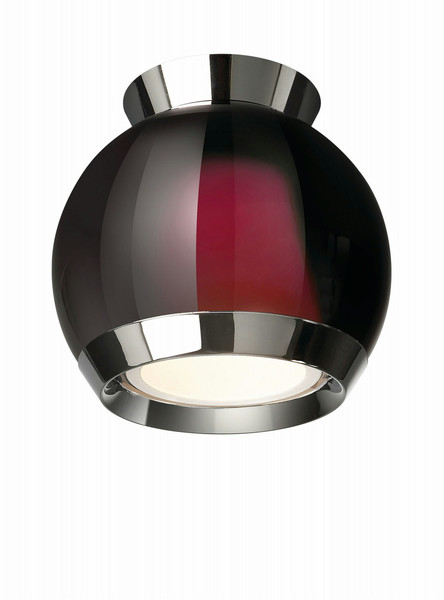 Lirio by Philips Ceiling light 3692532LI