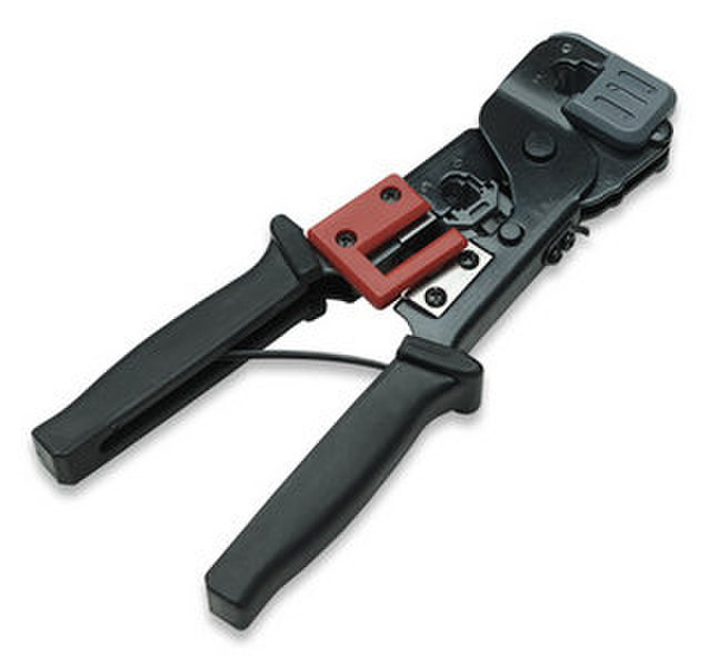 Intellinet 210836 cable stripper