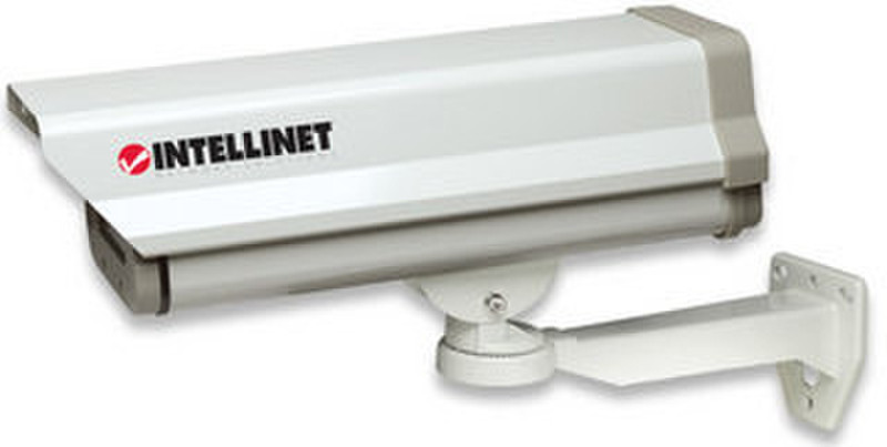 Intellinet 176323 Überwachungskamerazubehör