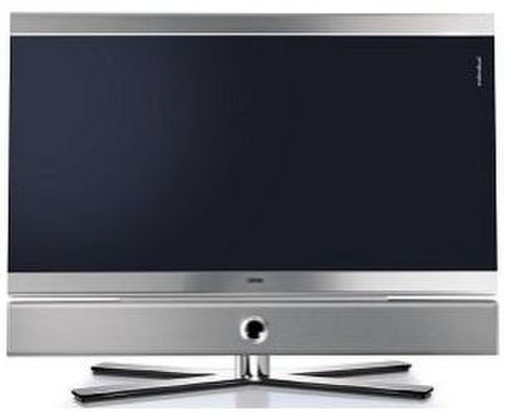 LOEWE Individual 32 Selection HD+ 100 DR+ 32Zoll HD LCD-Fernseher