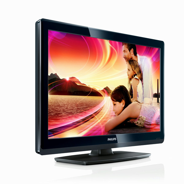 Philips 3000 series ЖК телевизор 22PFL3606H/60