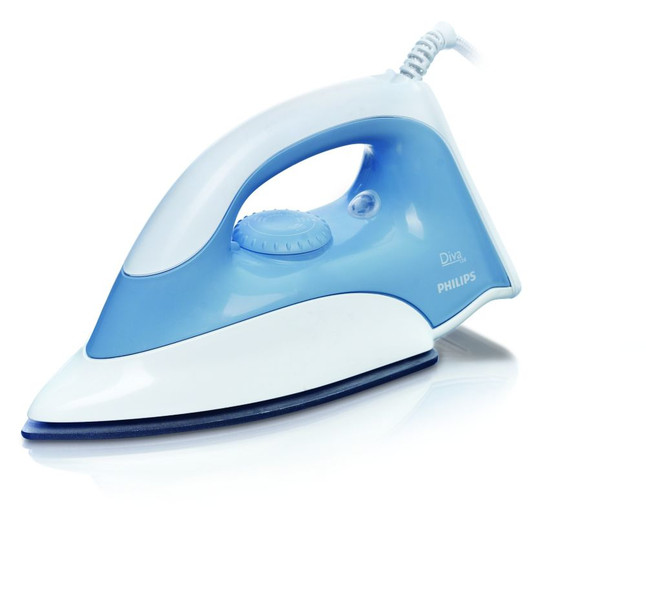 Philips Dry iron GC138/22