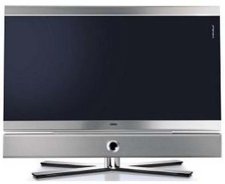 LOEWE Individual 40 Selection Full-HD+ 100 DR+ 40Zoll Full HD LCD-Fernseher