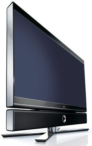 LOEWE Individual 40 Selection Full-HD+ 100 DR+ 40Zoll Full HD LCD-Fernseher