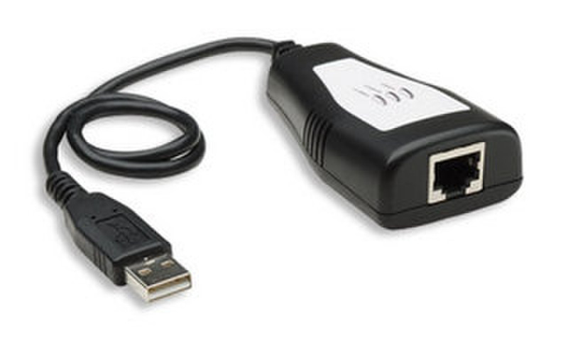Intellinet 502245 USB 300Mbit/s Netzwerkkarte