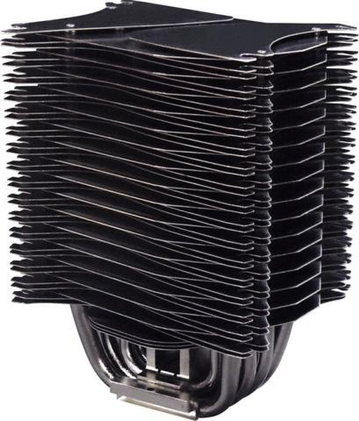 Xigmatek Thor's Hammer S126384 W Processor Radiator