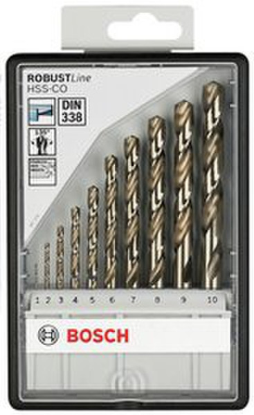 Bosch 2 607 019 925