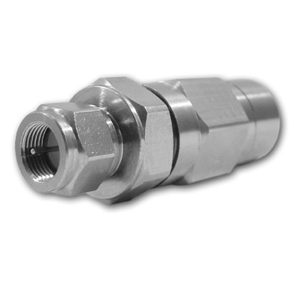 Preisner FKA22102 Kabeladapter