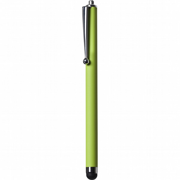 Targus iPad 2 Stylus Green stylus pen