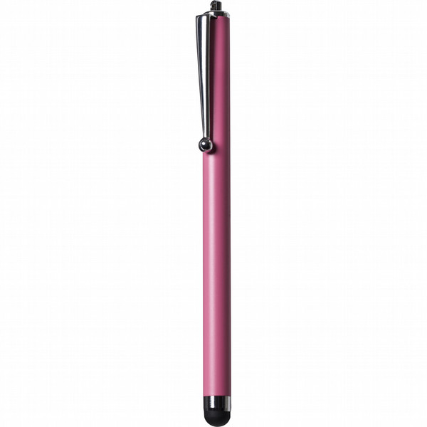Targus iPad 2 Stylus Pink stylus pen