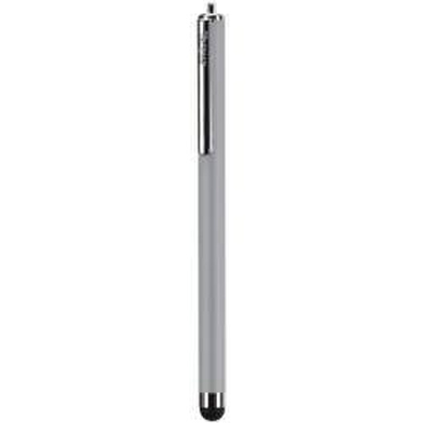 Targus iPad 2 Stylus Grey stylus pen