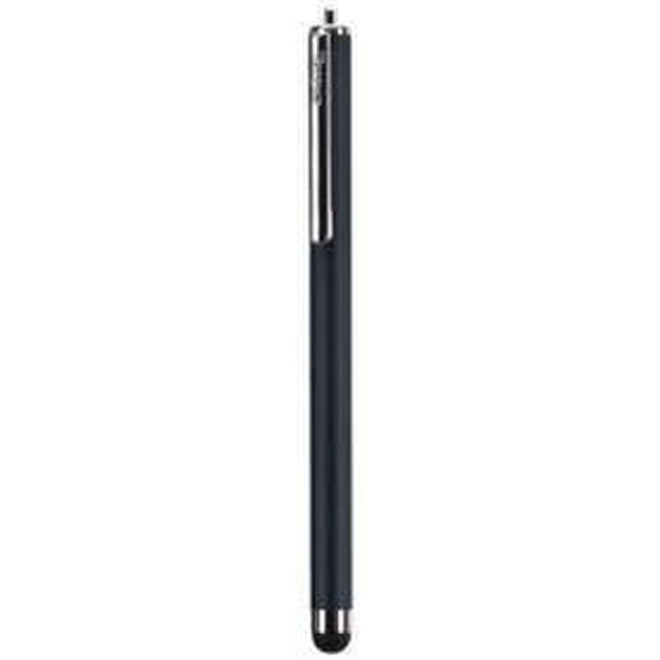 Targus iPad 2 Stylus Navy stylus pen
