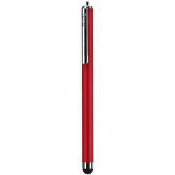 Targus iPad 2 Stylus stylus pen