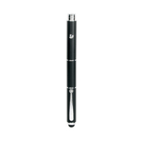 Targus Laser Pen Stylus Черный стилус