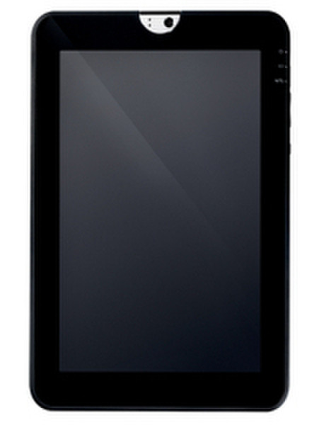 Toshiba AT100-100 16GB Schwarz Tablet