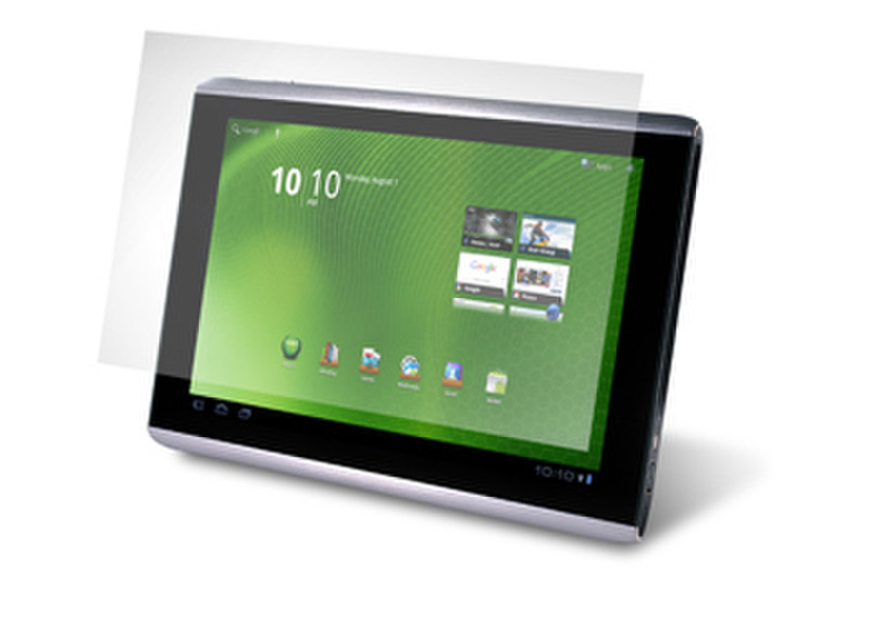 Acer LC.ACC0A.017 ICONIA TAB A500 1pc(s) screen protector