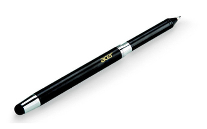Acer LC.ACC0A.019 Black stylus pen