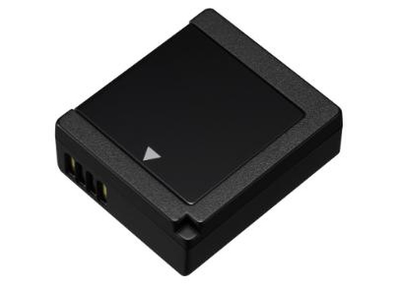 Panasonic DMW-DCC11GU Черный адаптер питания / инвертор