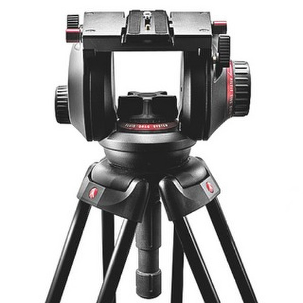 Manfrotto 509 HD