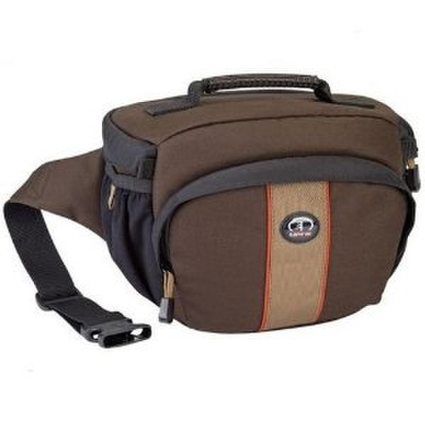 Tamrac Rally 56 Photo Hip Pack Beltpack Brown,Tan