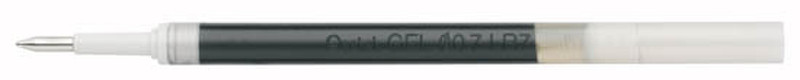Pentel LR7-C Blue 12pc(s) pen refill