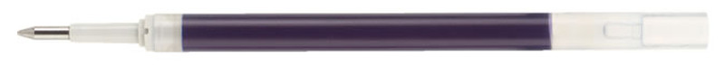 Pentel KFR7-C Blau 12Stück(e) Kugelschreiberauffüllung