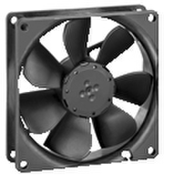 Papst 3412 NGLE Computer case Fan