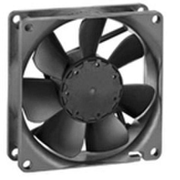 Papst 8412 NGLE Computer case Fan