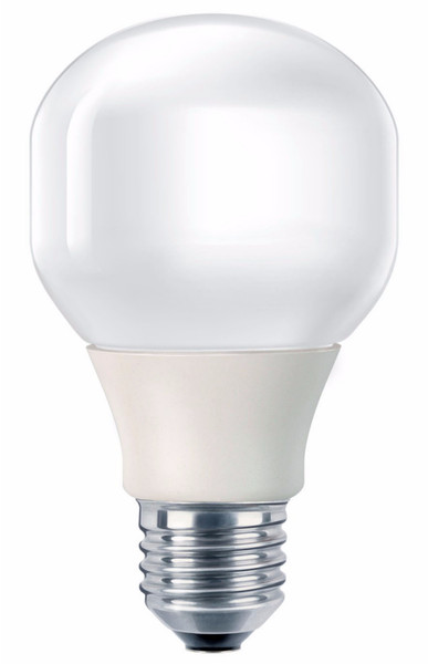 Philips Softone 12W E27 12W E27 A Neutral white