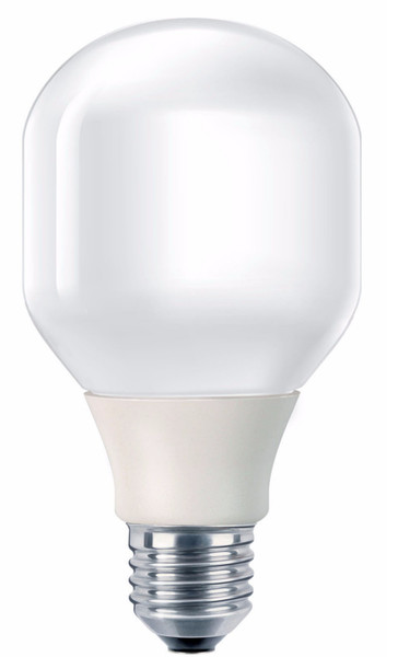 Philips Softone 20W E27 20W A Neutral white