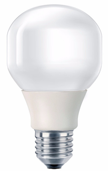 Philips Softone 16W E27 16W E27 A Neutral white