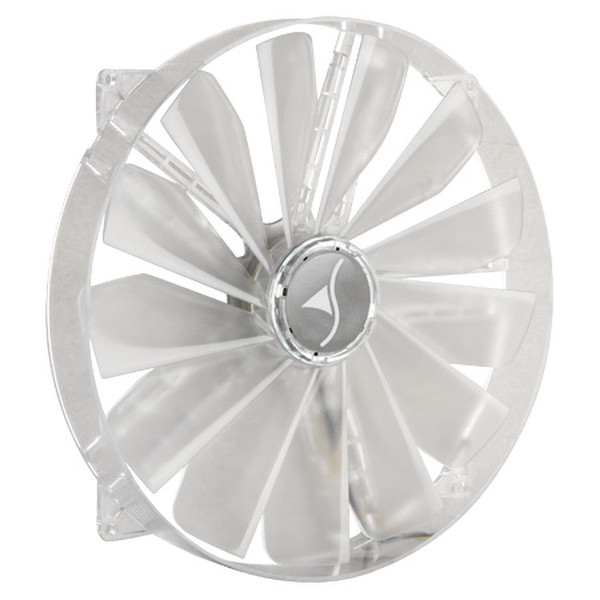 Sharkoon 4044951009145 Motherboard Fan