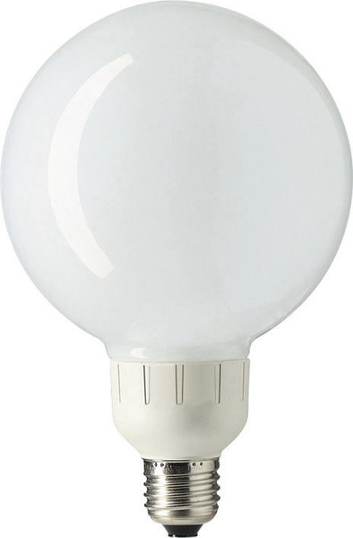 Philips MasterGlobe 23W E27 A Warm white