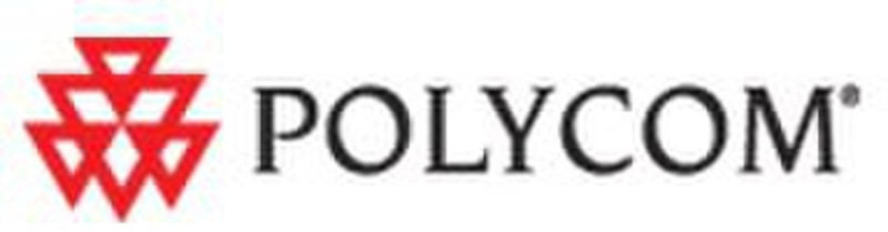 Polycom Telepresence M100, 5u