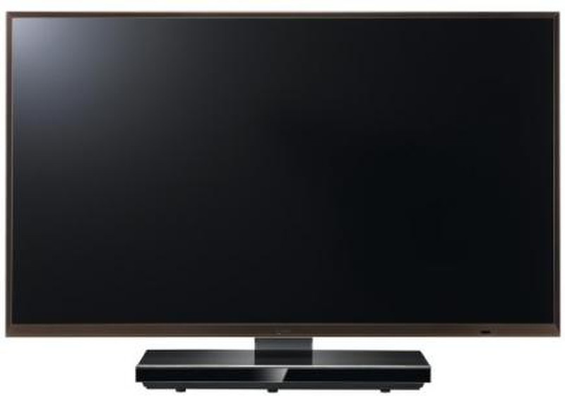 LG 55LEX8 55