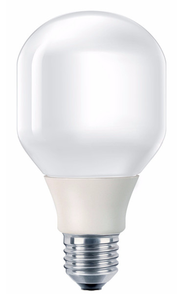 Philips Softone 20W E27 20W A Warm white