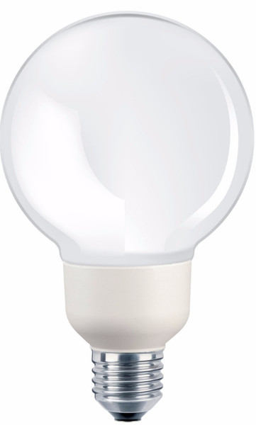 Philips Softone 12W E27 12W E27 A Warm white