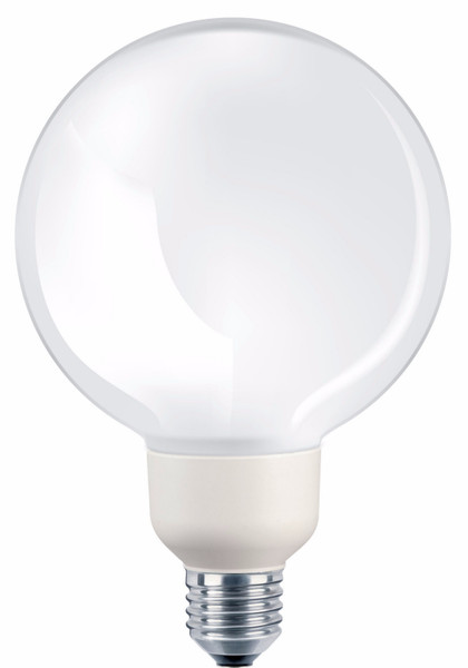 Philips Softone 16W E27 16W E27 A Warm white