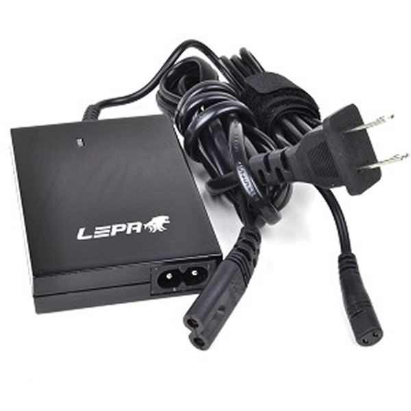 LEPA AD9009 mobile device charger