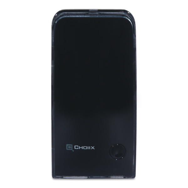 Choiix C-2006-K1S0 Литий-полимерная (LiPo) 1500мА·ч 5В аккумуляторная батарея