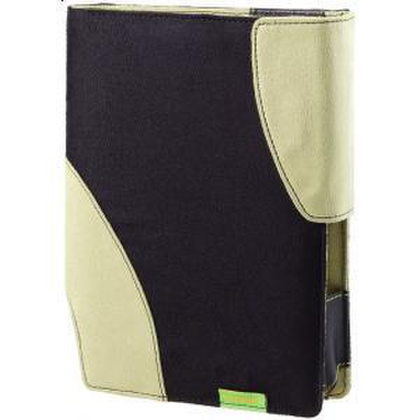 Choiix C-ED02-GK-01 8.9Zoll Sleeve case Notebooktasche
