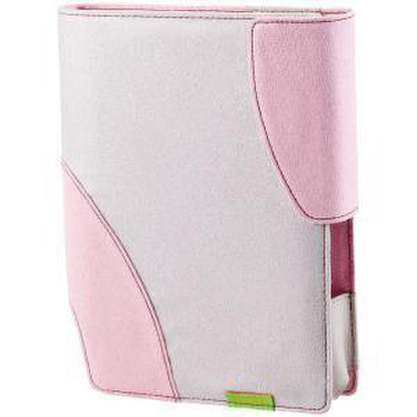 Choiix C-ED02-NS-01 8.9Zoll Sleeve case Notebooktasche