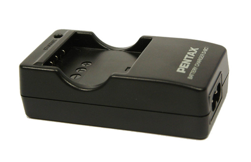 Pentax Battery Charger - D-BC8