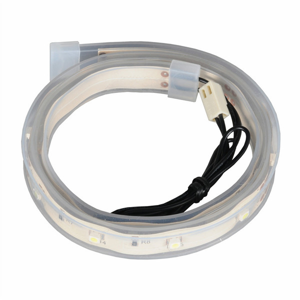 Lian Li LED Cable 530mm