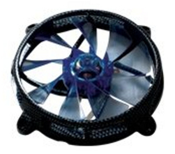 Aerocool RS12 Computer case Fan