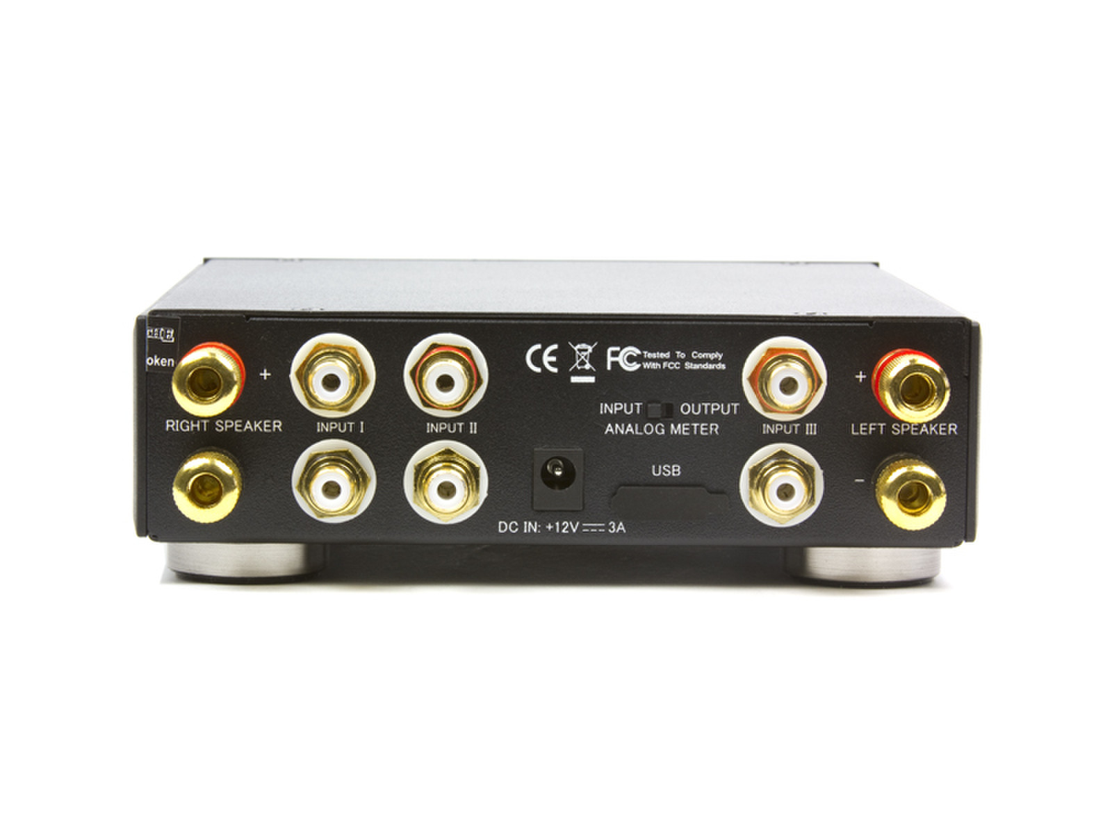 ᐈ Scythe Kama Bay AMP 2000 Rev.B • Compare prices • Technical ...