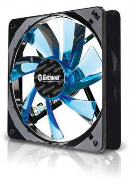 Enermax T.B.Vegas Bl. PCGH Computer case Fan