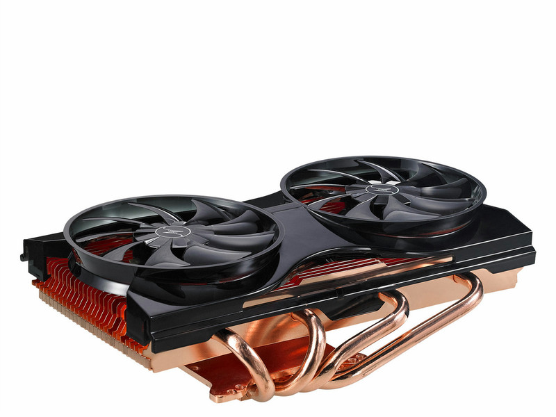 DeepCool V4000