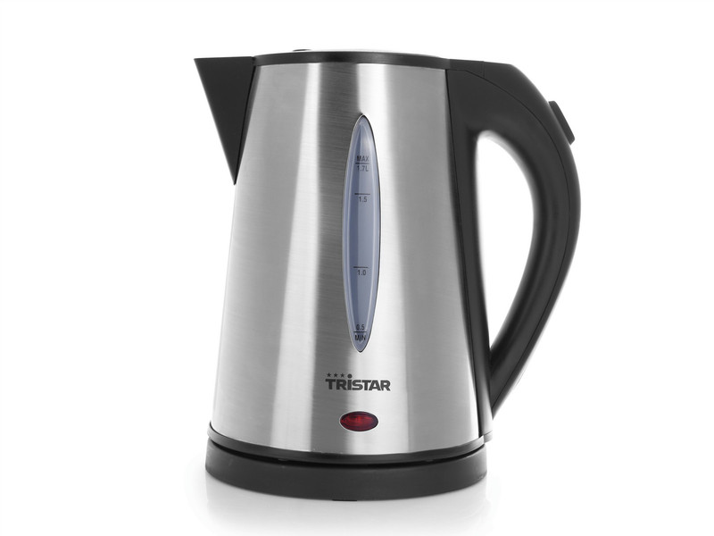 Tristar WK-1317 electrical kettle