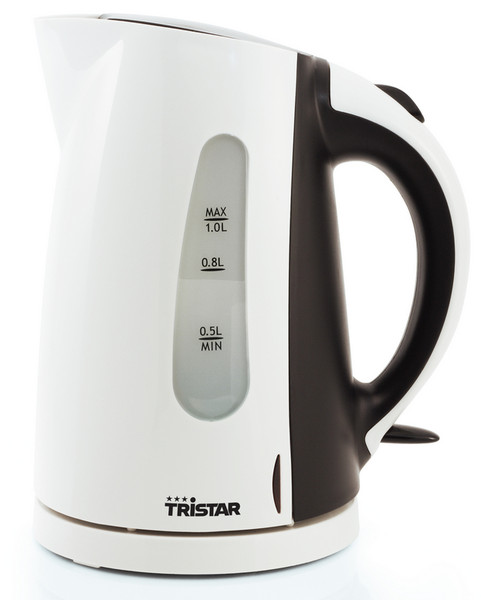 Tristar WK-3214 электрический чайник